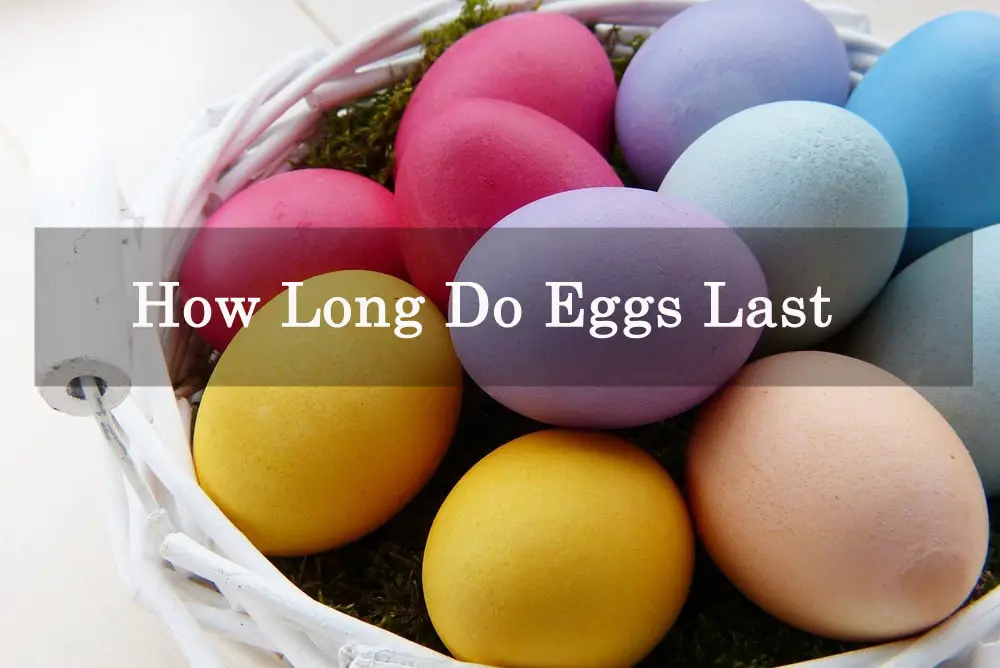 how-long-do-eggs-last