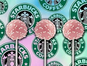 How Much Does A Cake Pop At Starbucks Cost