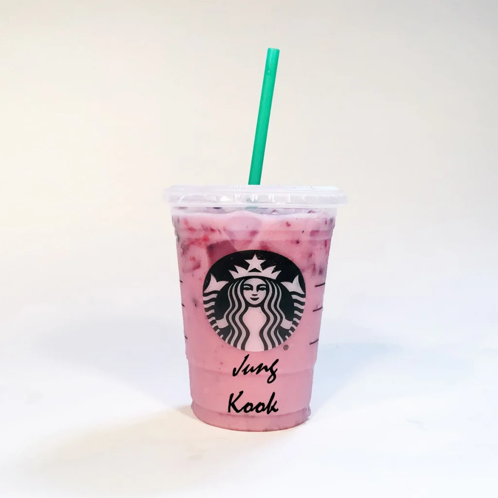 How Much Is A Pink Drink At Starbucks? (And How To Prepare At Home)