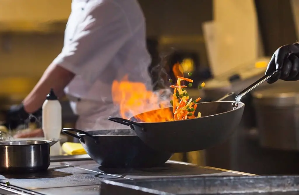 Is Xtrema Cookware Dishwasher Safe? Read This First