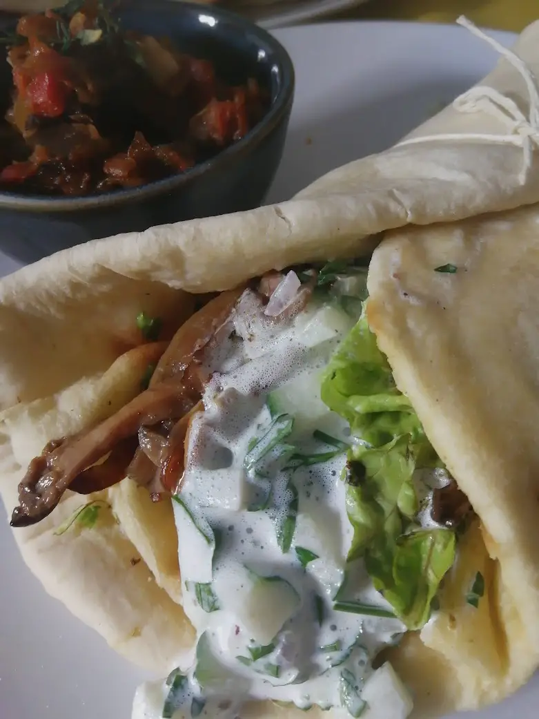 how-much-taco-meat-per-person-with-5-amazing-serving-ideas