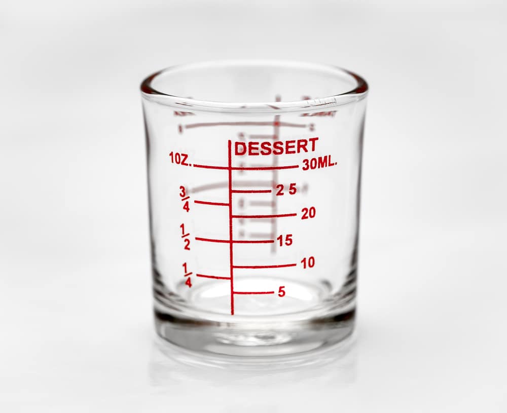 how-many-tablespoons-in-an-ounce