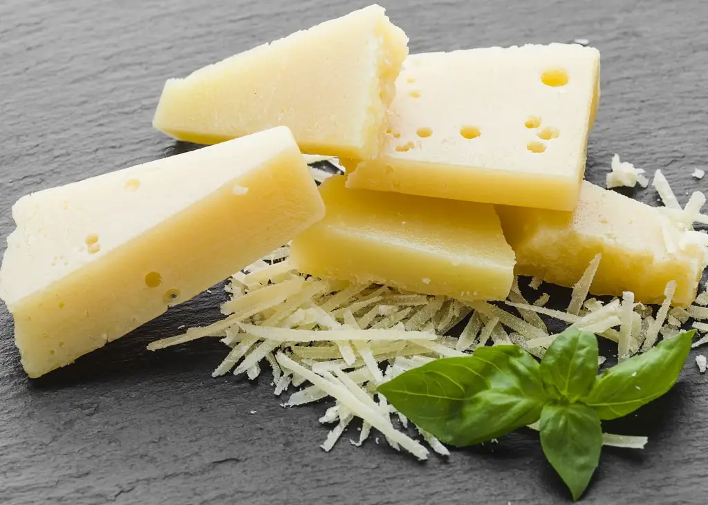 Everybody Need To Know : How Many Ounces In A Pound Of Cheese?